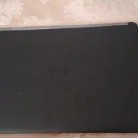 لپ‌تاپ Dell Ultrabook Core i7 نسل 6 فوق العاده قوی