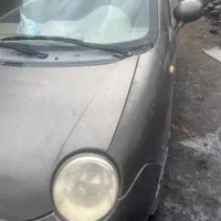 لوازم یدکی ام وی ام۱۱۰ و مکانیکی