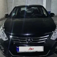 جک j4|خودرو سواری و وانت|تهران, ونک|دیوار