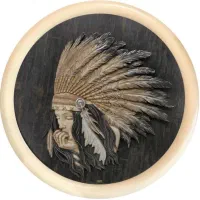 ۴ عدد تابلو