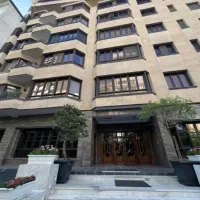 فروش آپارتمان ۱۳۵ متری ۲ خوابه