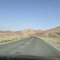 راهنمایی جهت رفع بی خوابی