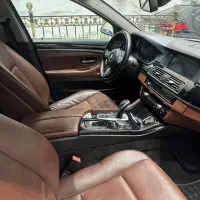 فروش ۵۲۸|خودرو سواری و وانت|تهران, تهرانپارس شرقی|دیوار