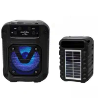 دوربین مخفی طرح اسپیکر شارژی|دوربین مداربسته|اسلامشهر, مظفریه|دیوار