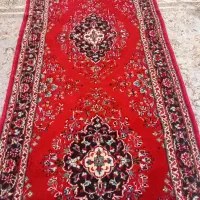 کناره ۳ متر