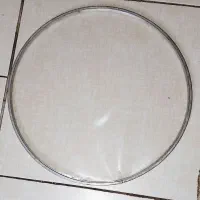 پوست سنردرام وکیس گیتار|درام و پرکاشن|کرج, حسن آباد|دیوار