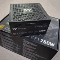 کارت گرافیک Rx 570 Rog Strix 8G|قطعات و لوازم جانبی رایانه|اهواز, شهرک رزمندگان|دیوار