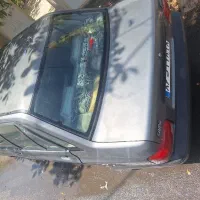 فروش پراید مدل ۸۵|خودرو سواری و وانت|تویسرکان, |دیوار