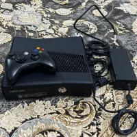 ایکس باکس 360