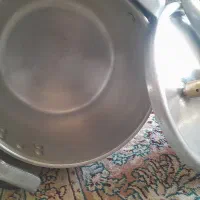 زود پز|ظروف پختوپز|شهرکرد, |دیوار