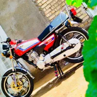 نیکتاز 150مدل 403
