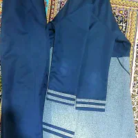 البسه فرم دانش آموز ابتدایی (دخترانه)