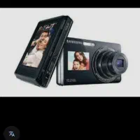 دوربین عکاسی سامسونگ