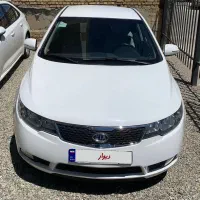 سراتو مدل ۹۶ اتوماتیک