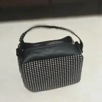 کیف ولباس|حراج|گلپایگان, |دیوار