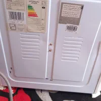 بخاری برقی جهت فروش|بخاری، هیتر، شومینه|قروه, |دیوار