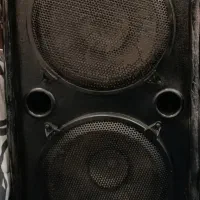 یک عدد باند