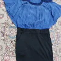 پیرهن|لباس|نهاوند, |دیوار