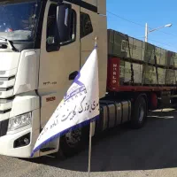 استخدام نیروی نیمه ماهر