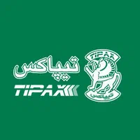 کارگر انبار شرکت تیپاکس