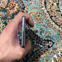 سامسونگ a73|موبایل|تبریز, |دیوار