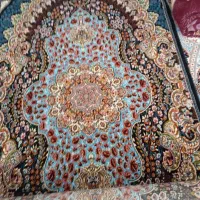 فرش کناره
