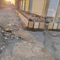 اجرای شیب بندی، جدول ،کف پوش ،بتن مگر کاشی وسرامیک|خدمات پیشه و مهارت|بندر ماهشهر, |دیوار