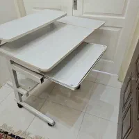 میز کامپیوتر|میز تحریر و کامپیوتر|تهران, تهرانپارس غربی|دیوار
