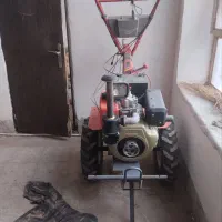 تیلر کاما کاما اورجینال در حد . همراه با تریلی