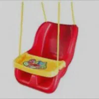 تاب کودک درحد نو