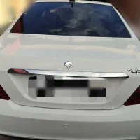 دنا پلاس 6دنده مدل 1404