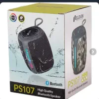 اسپیکر بلوتوث