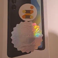 سامسونگ galaxy a16 4g با حافظهٔ ۱۲۸ گیگابایت