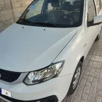 سایناSفول‌آپشنال