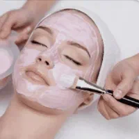 انجام و آموزش ژلو بوتاکس