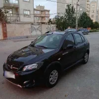 معاوضه کوییک 1401 تک برگ سند،بیرنگ،کم کار
