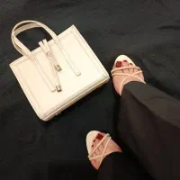 کیف و کفش|کیف، کفش، کمربند|نسیمشهر, |دیوار