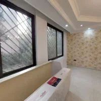 آپارتمان ۱۷۵ متر سه خواب/پاسداران گلستان|اجارهٔ آپارتمان|تهران, پاسداران|دیوار