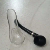 پیپ|کلکسیون اشیاء عتیقه|کرج, کرج نو|دیوار