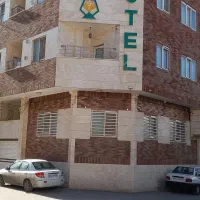 اجاره روزانه /هفتگی/ماهانه/سالانه