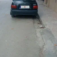 پرایدمدل۸۴|خودرو سواری و وانت|کرمانشاه, |دیوار