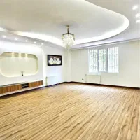 ۷۰متر/دوخواب/پارکینگ اختصاصی/سندتک برگ