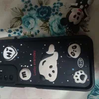 گوشی پوکو MC|موبایل|مشهد, مهدی آباد|دیوار