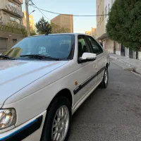 پرشیا ELX EUM|خودرو سواری و وانت|تبریز, |دیوار