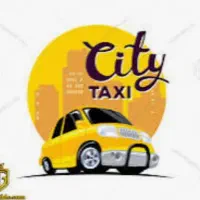 سرویس شرکت بانوان