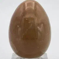 کارشناسی و خریدار سنگ روحانی و مفکات