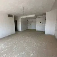 فروش فوری اپارتمان ۸۵ متری پیش فروش|فروش آپارتمان|هشتگرد, شهرک گلها|دیوار