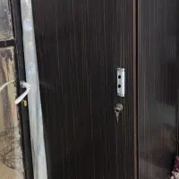 کمد لباس دو قلو|جاکفشی، کمد، دراور|صباشهر, |دیوار