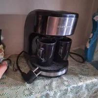 قهوه ساز Gosonic