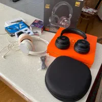 هدفون سونی هنسفری بلوتوث هدست